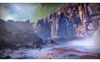 Destiny 2: Forsaken Pack DLC - PC Steam
