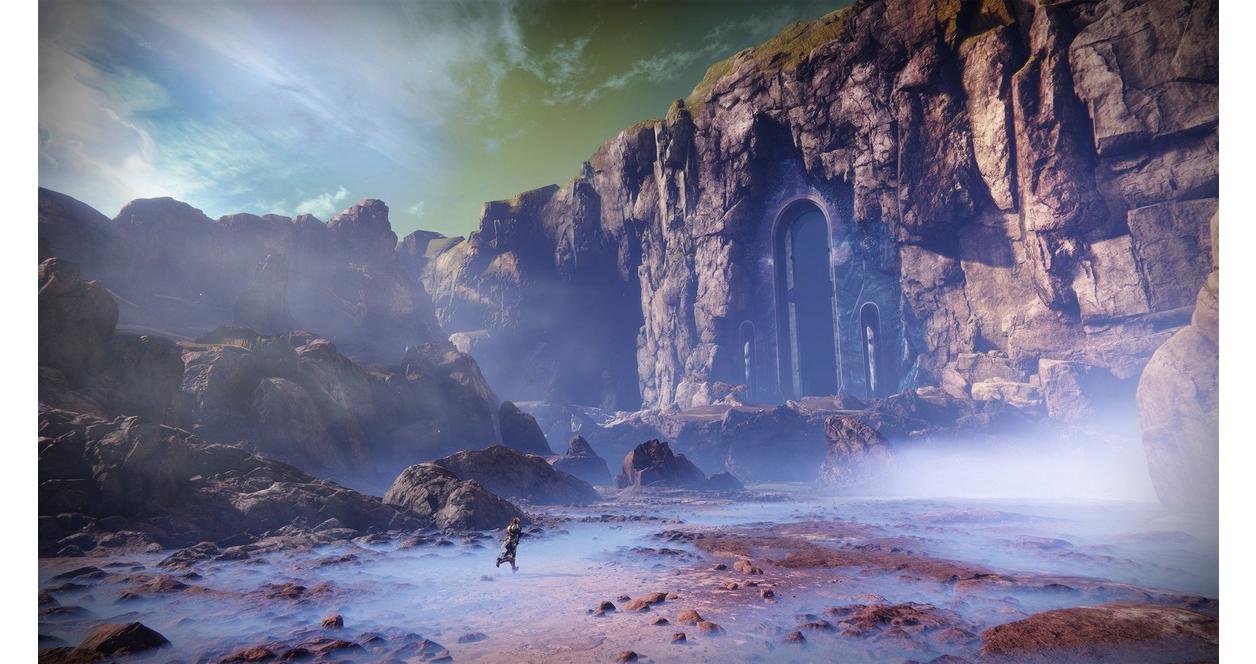 Destiny 2: Forsaken Pack DLC - PC Steam