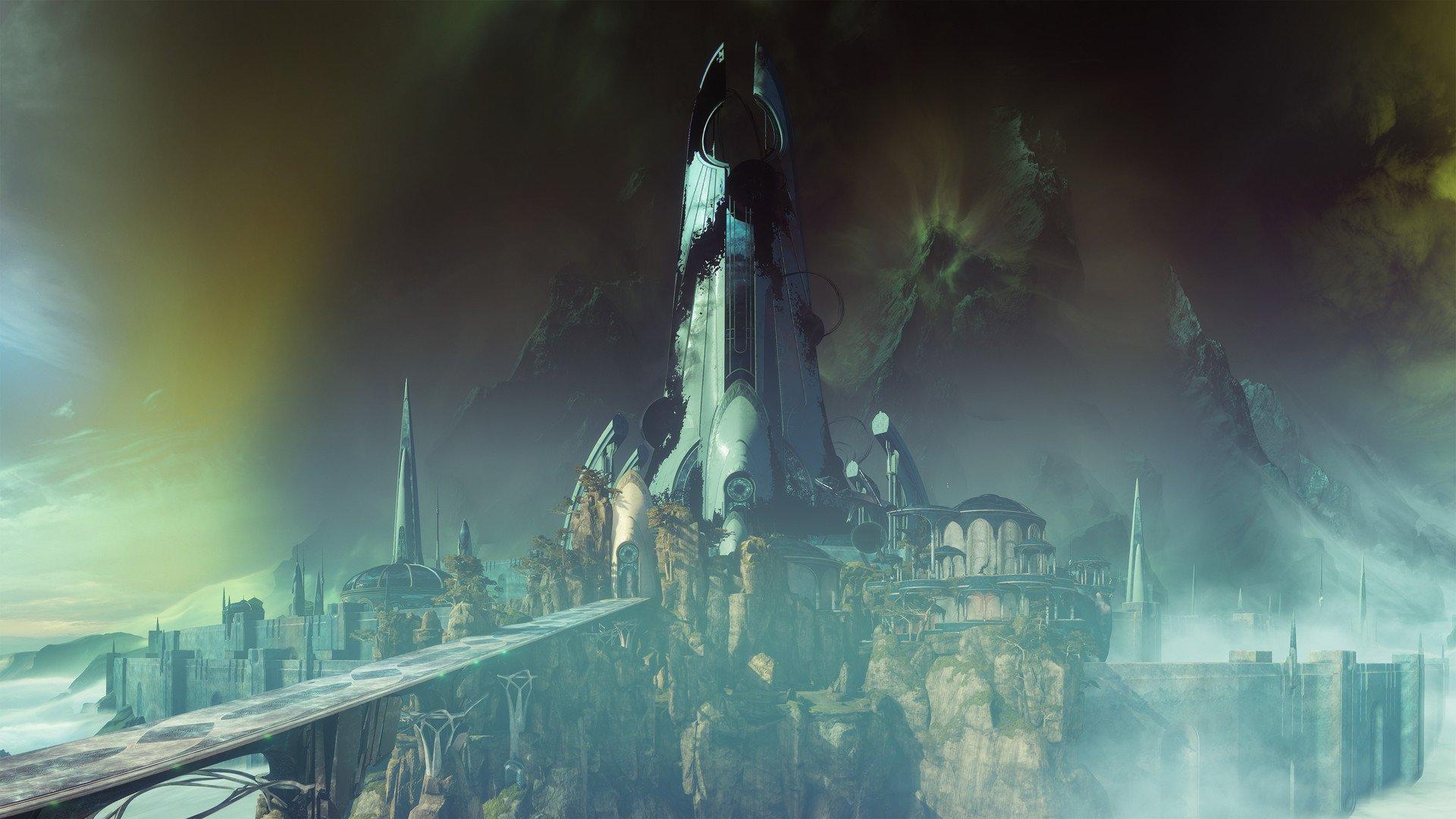 Destiny 2: Forsaken Pack DLC - PC Steam
