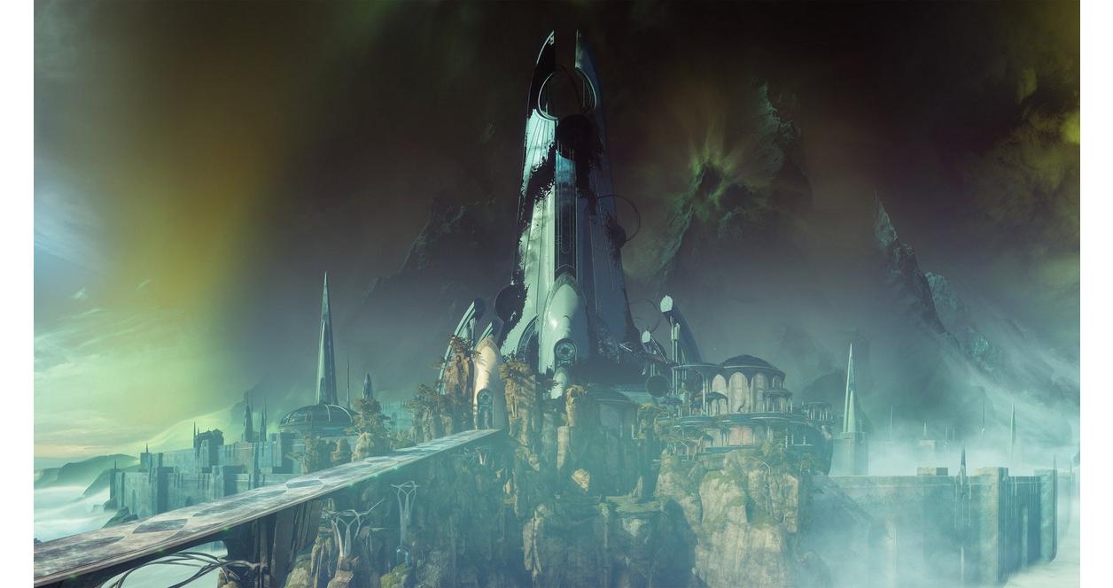 Destiny 2: Forsaken Pack DLC - PC Steam