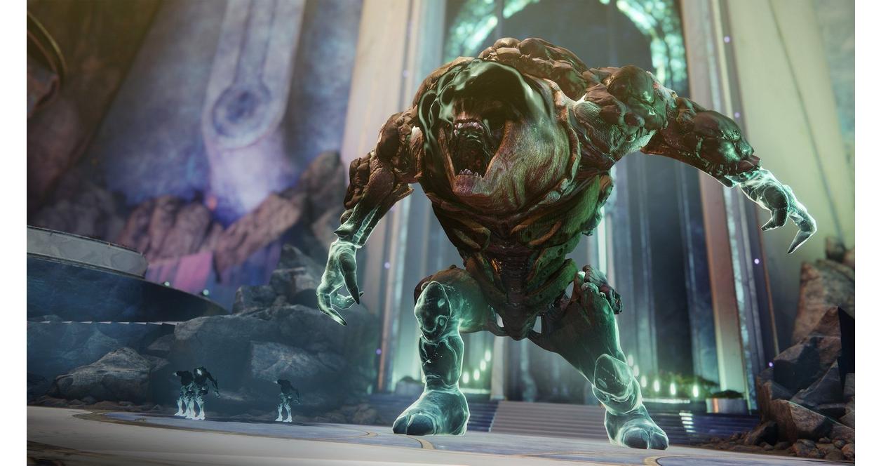 Destiny 2: Forsaken Pack DLC - PC Steam