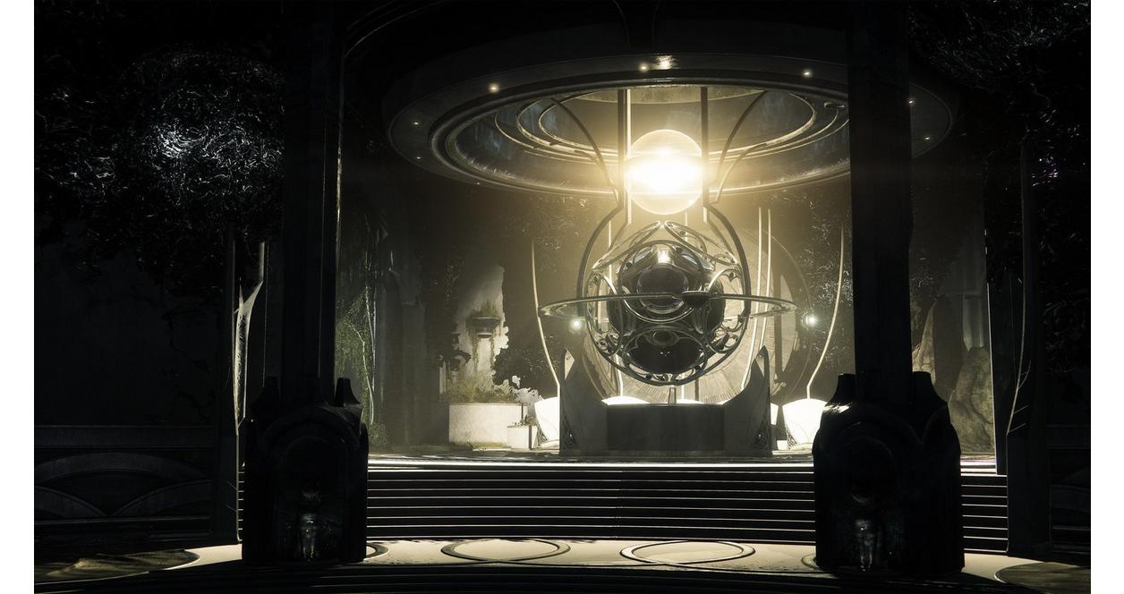 Destiny 2: Forsaken Pack DLC - PC Steam