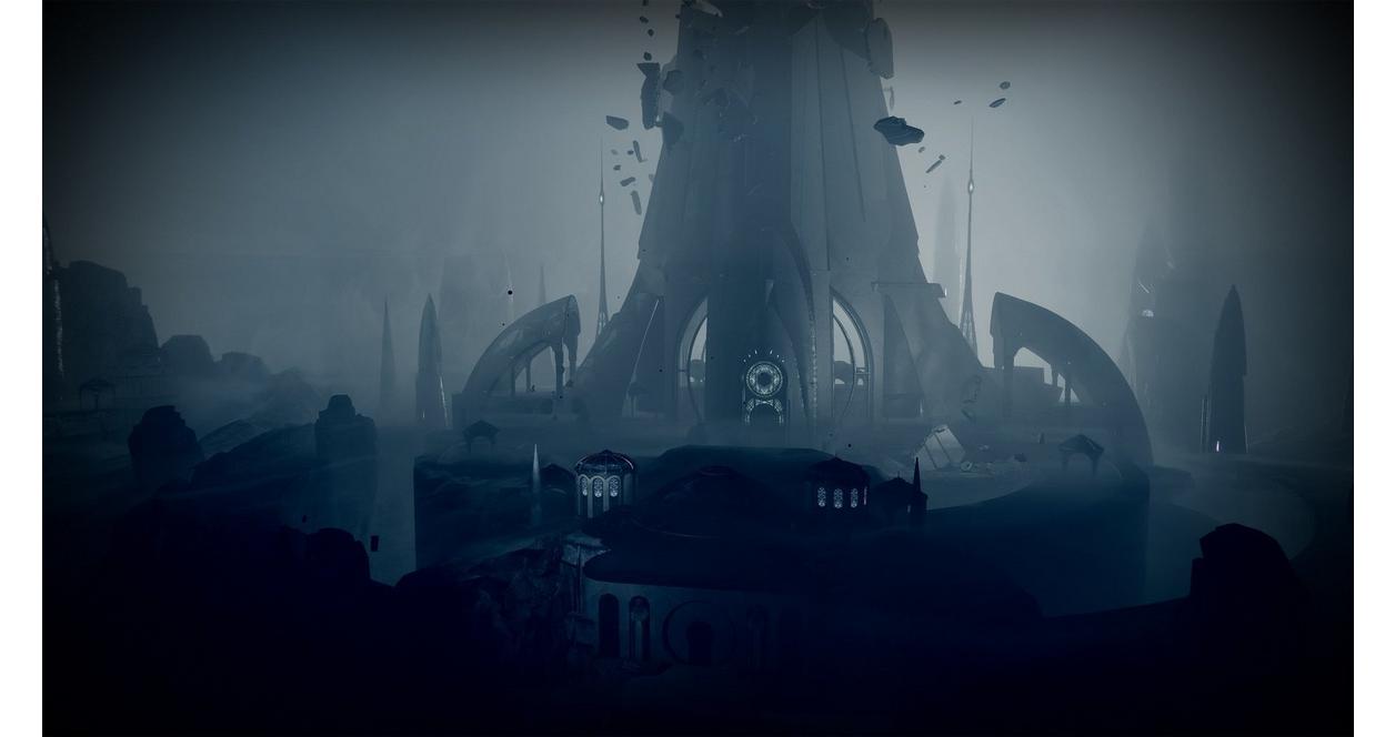 Destiny 2: Forsaken Pack DLC - PC Steam