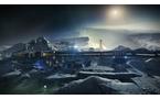 Destiny 2: Shadowkeep DLC - PC Steam