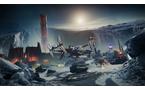 Destiny 2: Shadowkeep DLC - PC Steam
