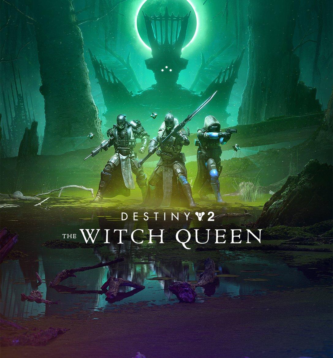 The Knight Witch on Steam