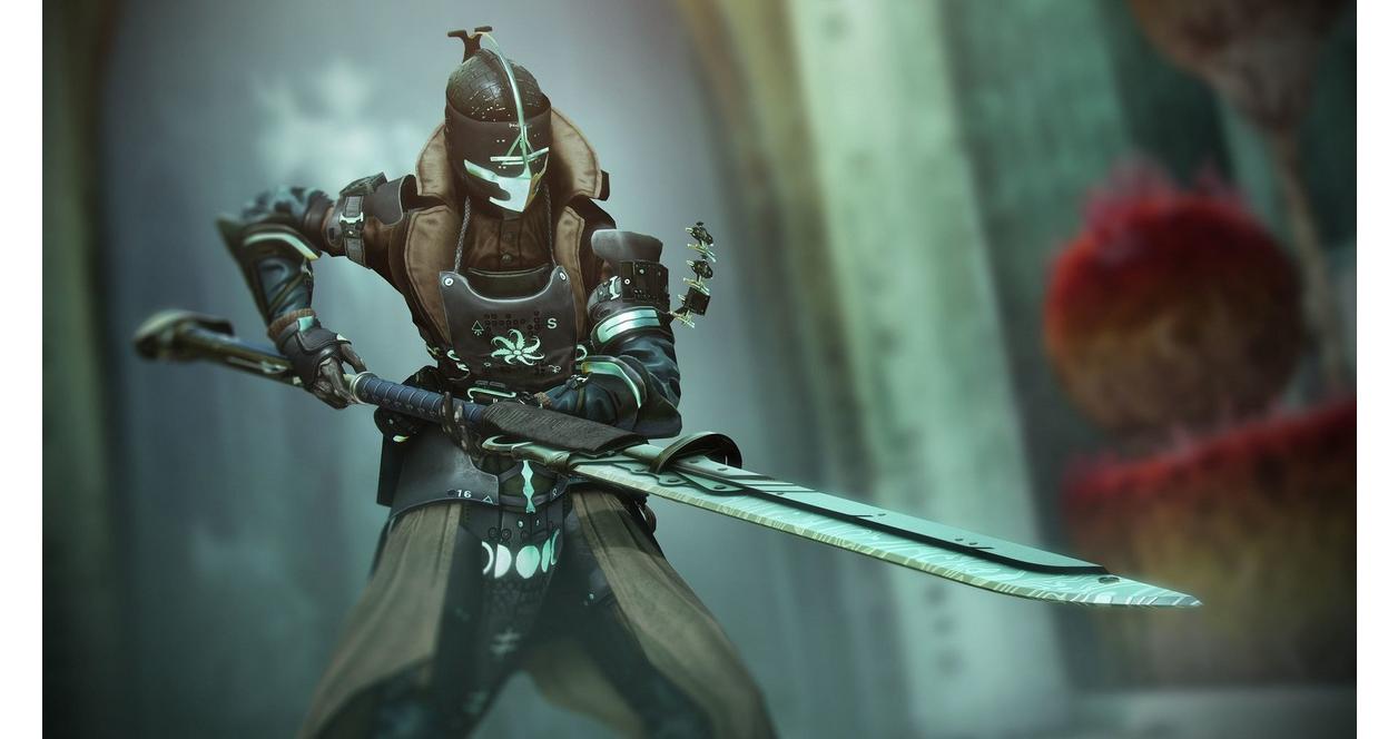 Destiny 2: The Witch Queen - PC steam