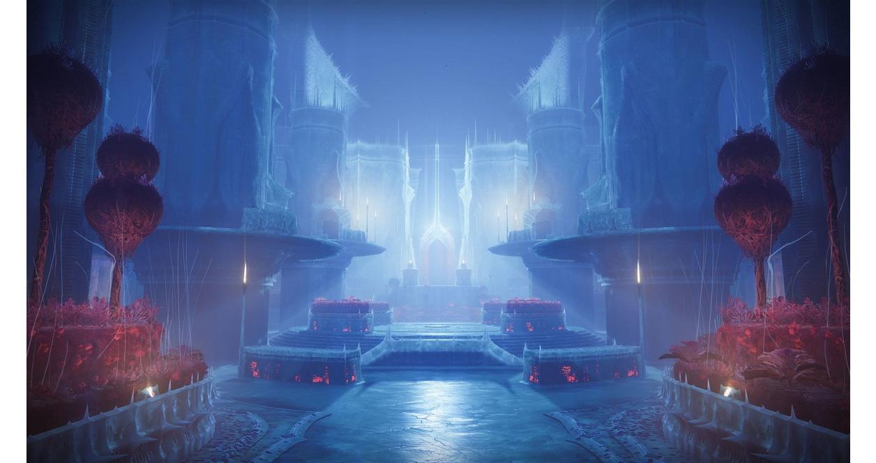 Destiny 2: The Witch Queen - PC steam