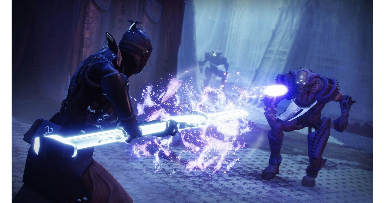Destiny 2: The Witch Queen - PC steam