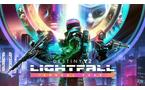 Destiny 2: Lightfall Plus Annual Pass - PC Steam