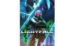 Destiny 2: Lightfall DLC - Xbox Series X/S