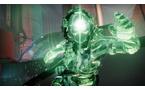 Destiny 2: Lightfall DLC - PC Steam