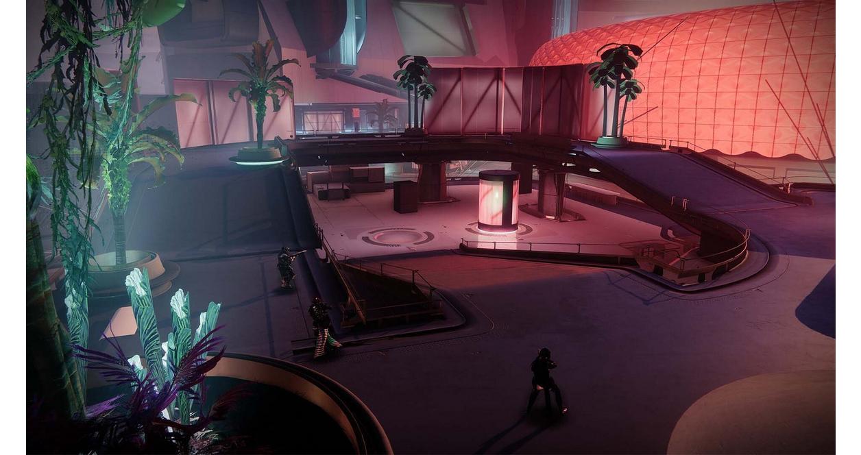 Destiny 2: Lightfall DLC - PC Steam