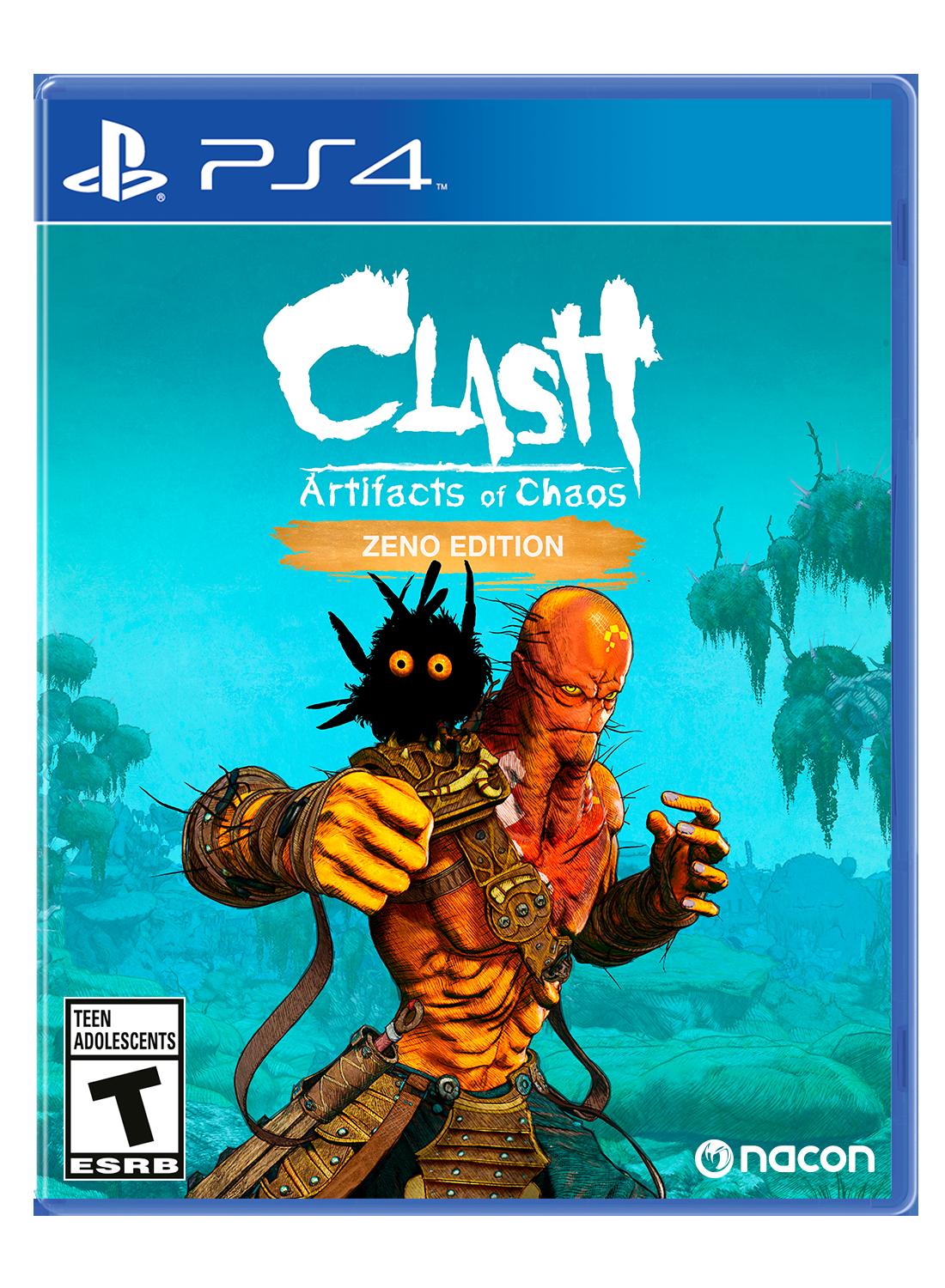激レア　ChaosTCG 学園最強の鉄壁「出水 和琴」　SP　Chaostag Clash: Artifact of Chaos - Zeno Edition | Nacon | GameStop