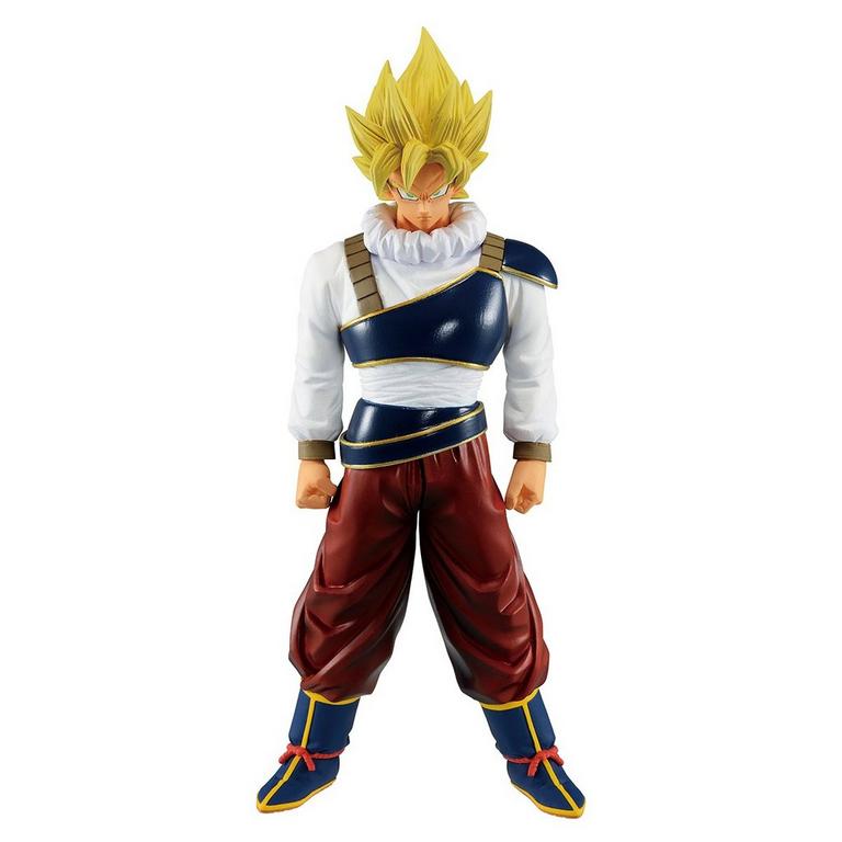 https://media.gamestop.com/i/gamestop/20003052/Bandai-Dragon-Ball-Z-Super-Saiyan-Son-Goku-Ichibansho-9.8-in-Statue?$pdp$