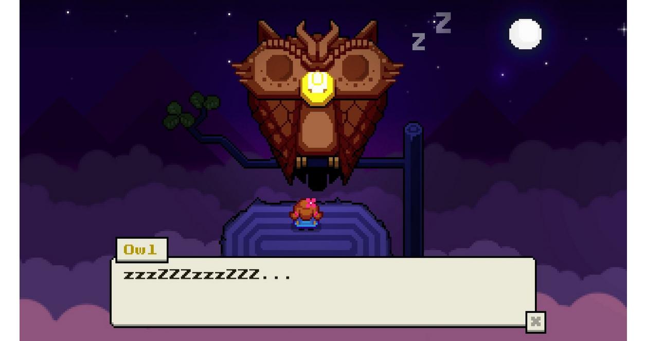 Blossom Tales II: The Minotaur Prince | Limited Run | GameStop