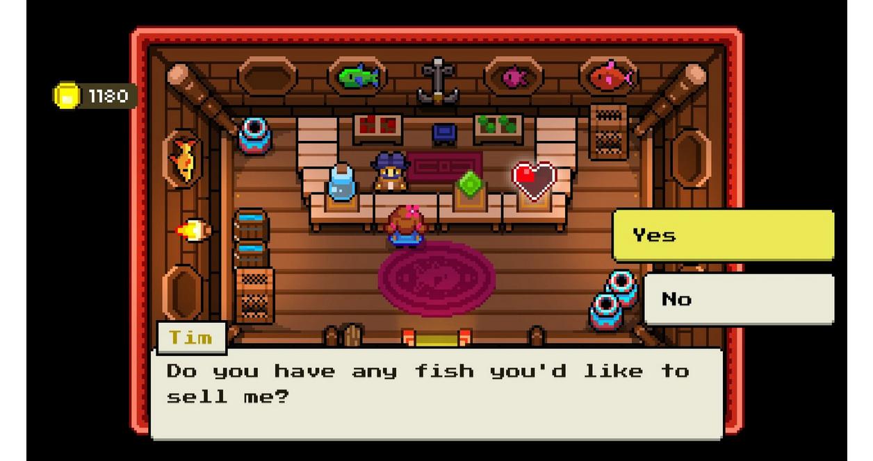 Blossom Tales II: The Minotaur Prince | Limited Run | GameStop