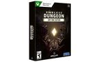 The Endless Dungeon: Launch Edition - Xbox Series X