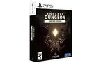 Endless Dungeon: Launch Edition - PlayStation 5