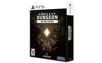 Endless Dungeon: Launch Edition - PlayStation 5