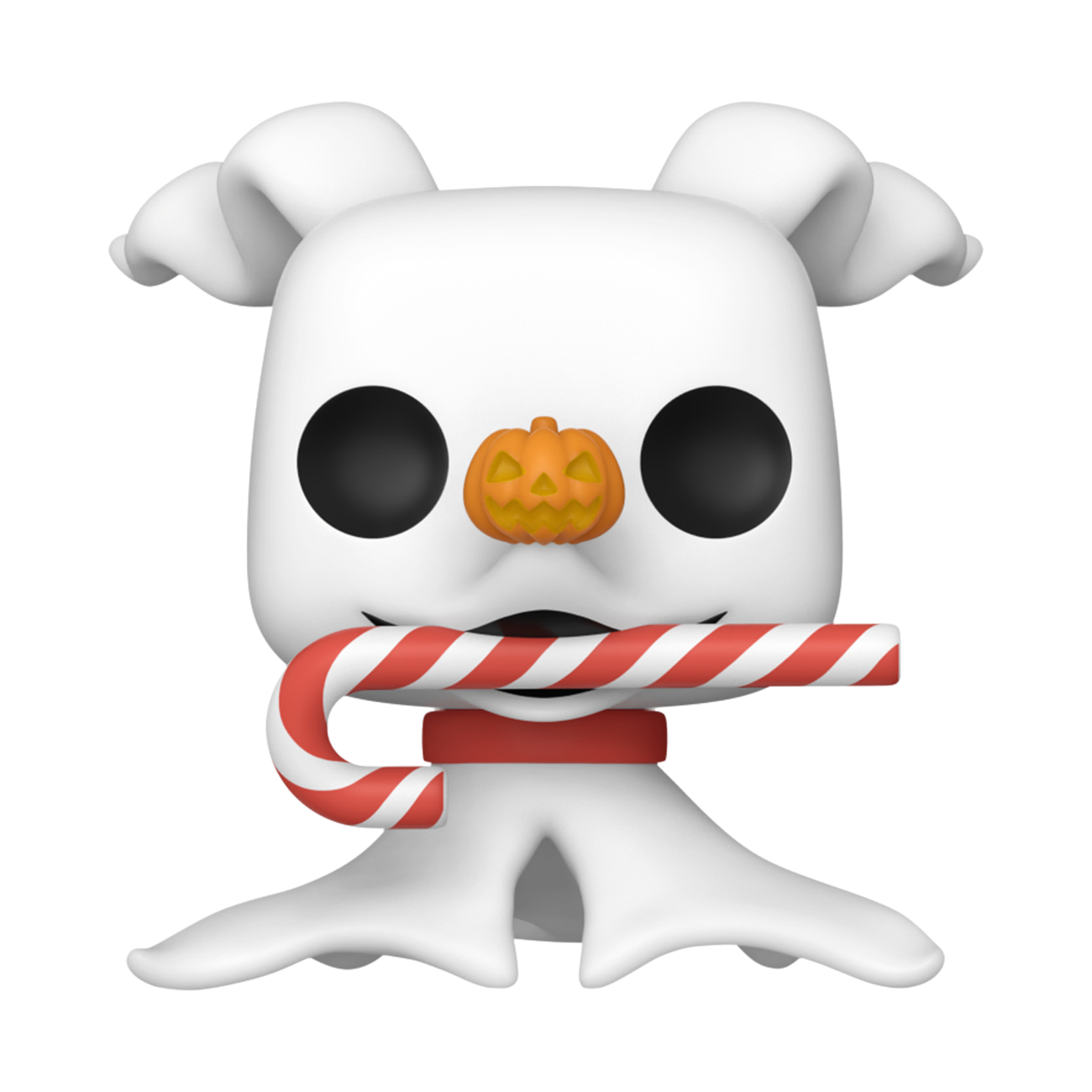 Pre-Orders Open for Nightmare Before Christmas 30th Anniversary Pops