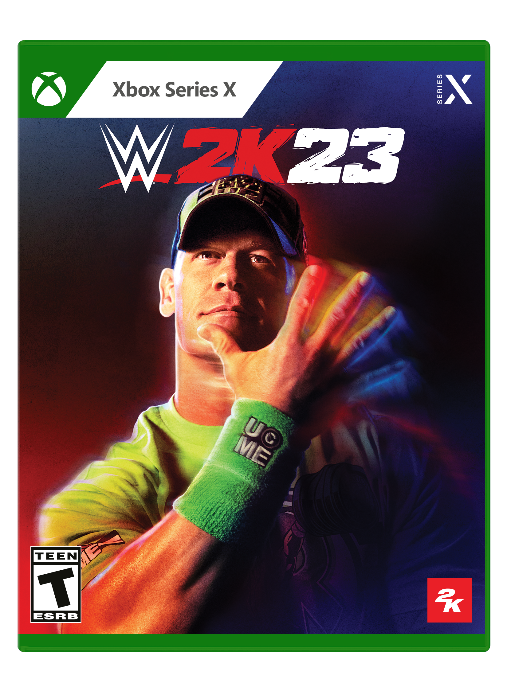 FIFA 23 - Xbox Series X