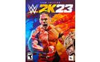 WWE 2K23 ICON Edition - PC Steam