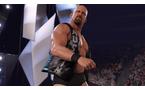 WWE 2K23 - PlayStation 4