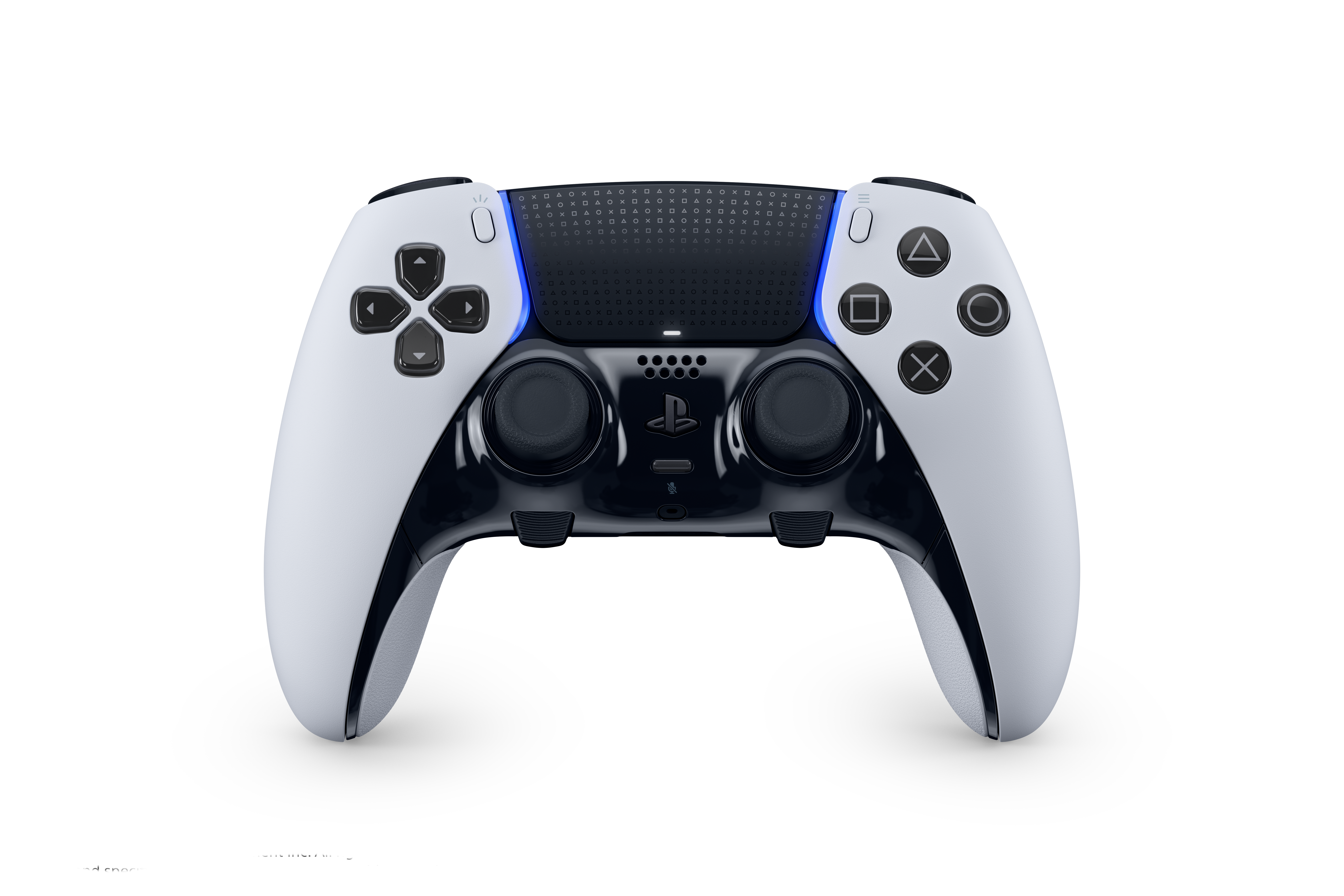 Sony DualSense Wireless Controller - PS5 Controller | GameStop