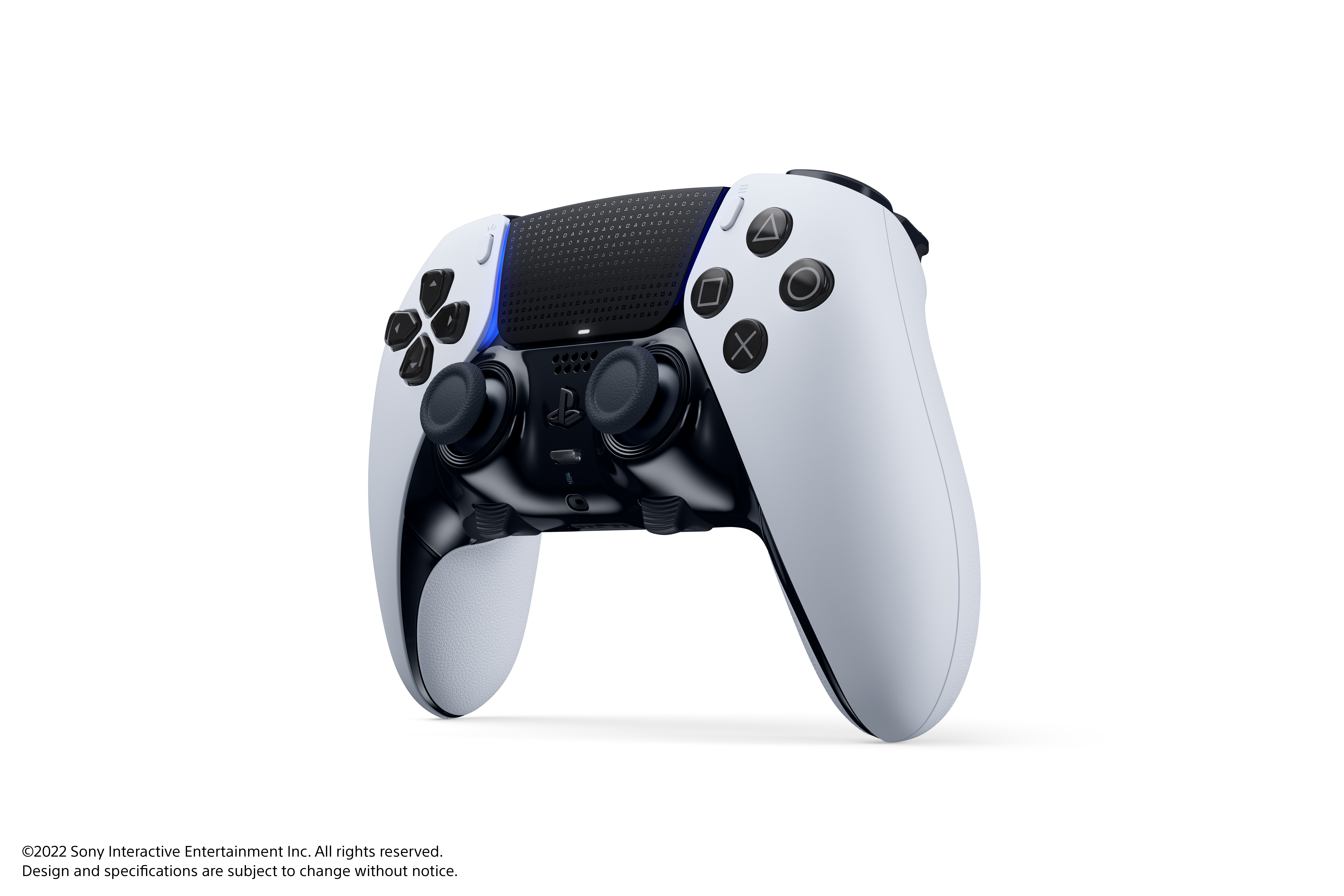 Sony DualSense Edge Wireless Controller for PlayStation 5 | GameStop