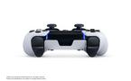 Sony DualSense Edge Wireless Controller for PlayStation 5