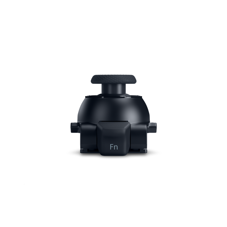 Sony Stick Module for PlayStation 5 DualSense Edge Wireless