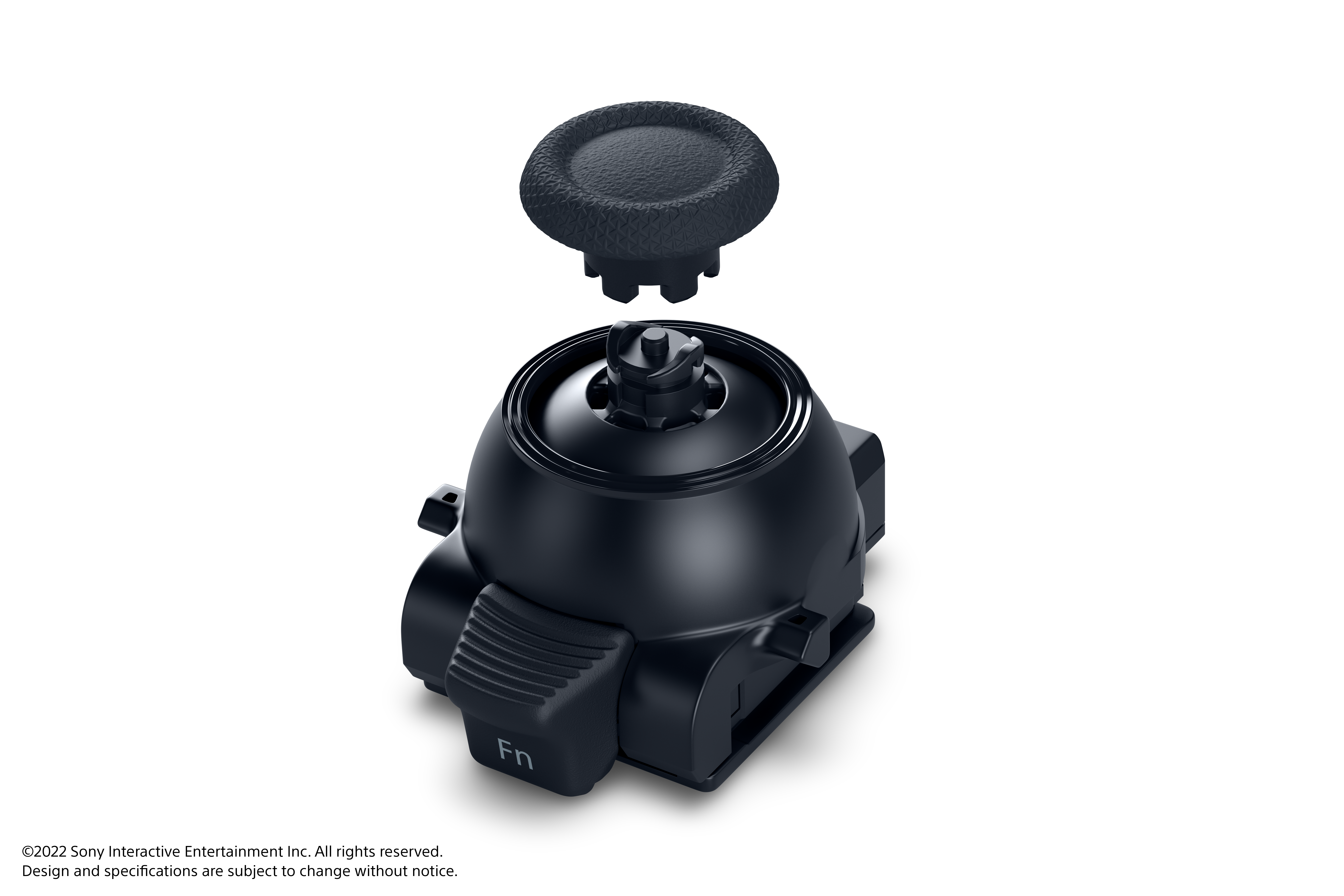 Stick Module for DualSense Edge™ Wireless Controller