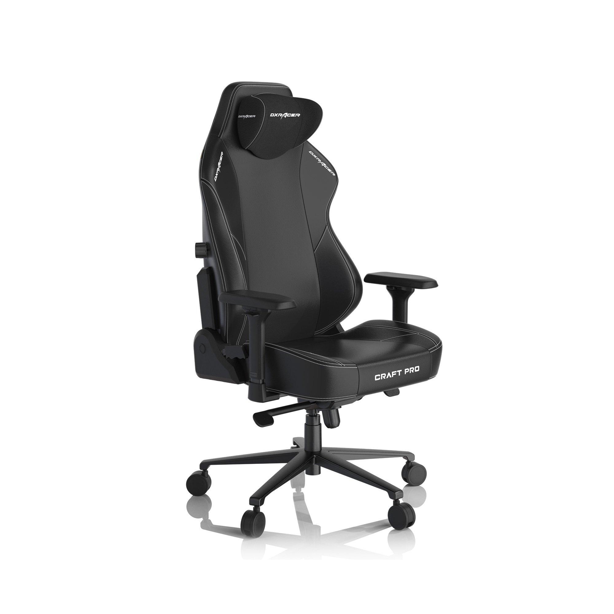 Dxracer back pain hot sale