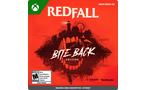 Redfall: Bite Back Edition - Xbox Series X/S