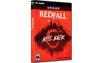 Redfall: Bite Back Edition Upgrade DLC - PC