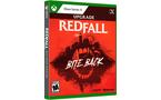 Redfall Bite Back Upgrade DLC &#40;Code in Box&#41; - Xbox Series X