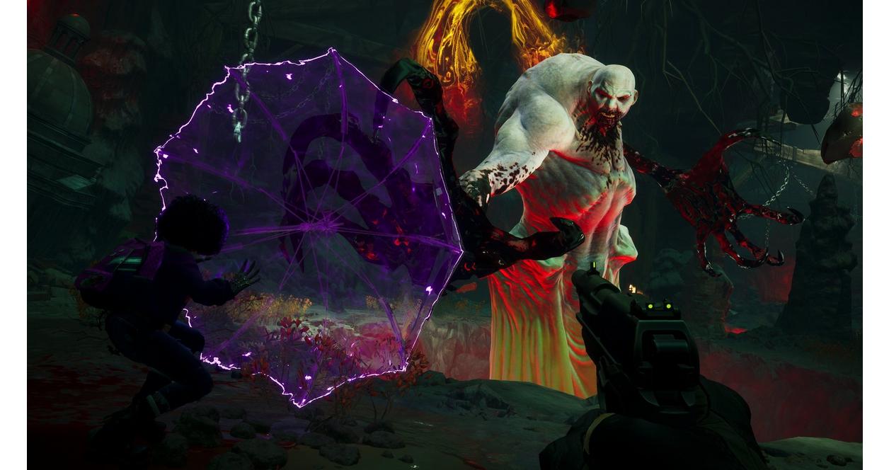 Redfall - Xbox Series X