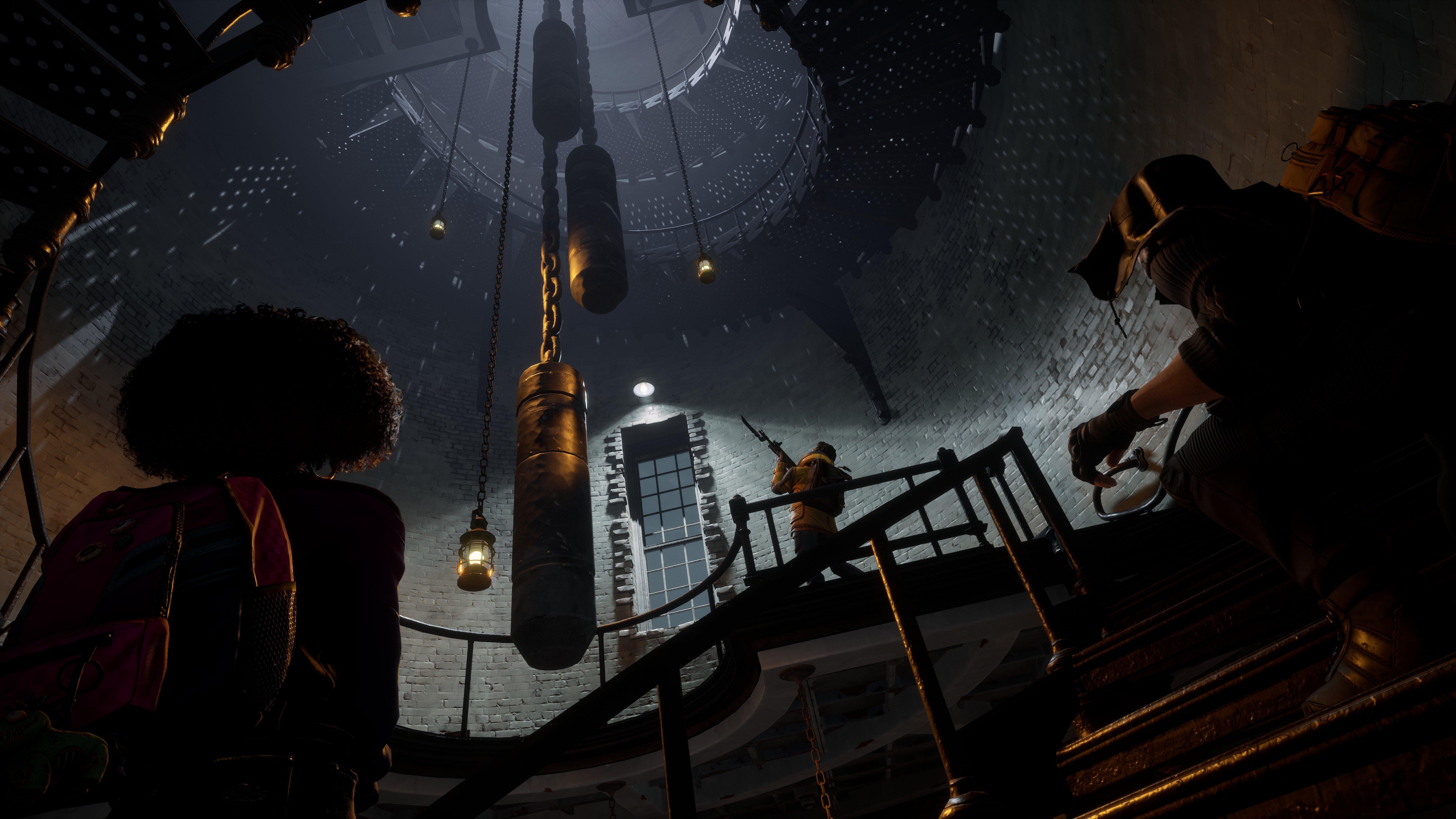 Redfall - Xbox Series X