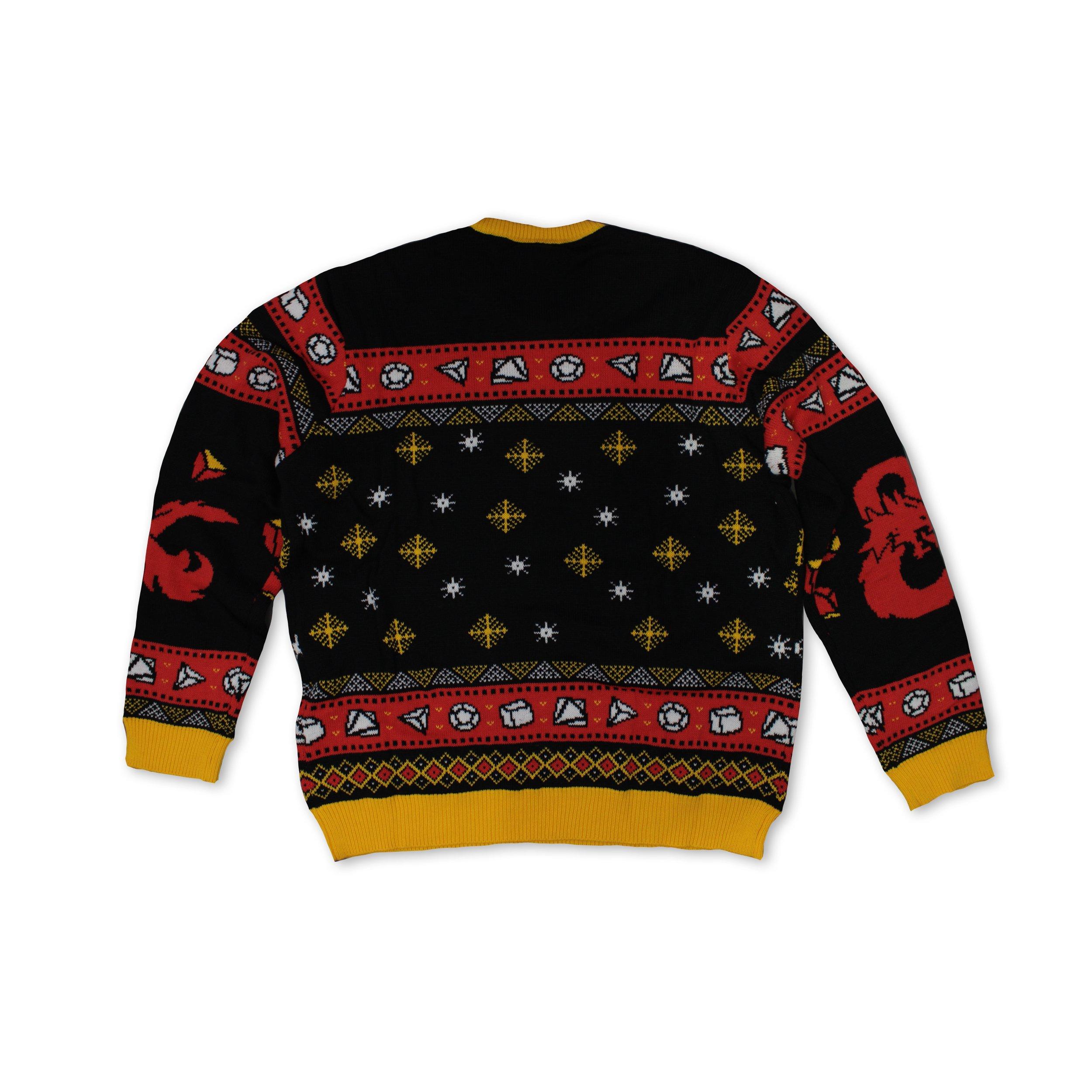 Gamestop hot sale playstation sweater