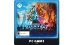 Minecraft Legends Deluxe Edition - PC Windows