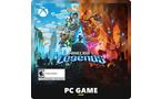 Minecraft Legends - PC Windows