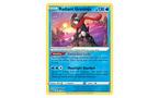 Pokemon Trading Card Game: Origin Forme Palkia VSTAR League Battle Deck