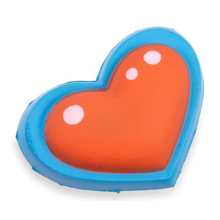 The Legend of Zelda Foam Stress Ball - Heart