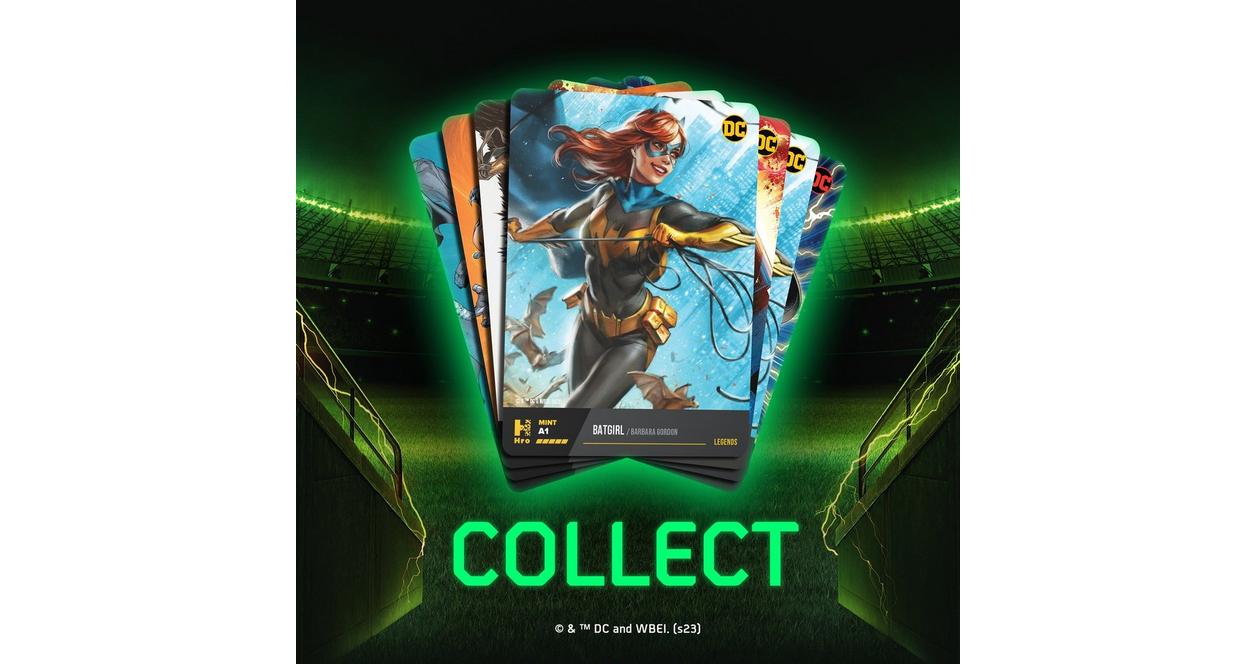 新品✨BIOHAZARD CHROMIUM TRADING CARDS BIOHAZARD CHROMIUM TRADING CARDS #711ed3 | eBay