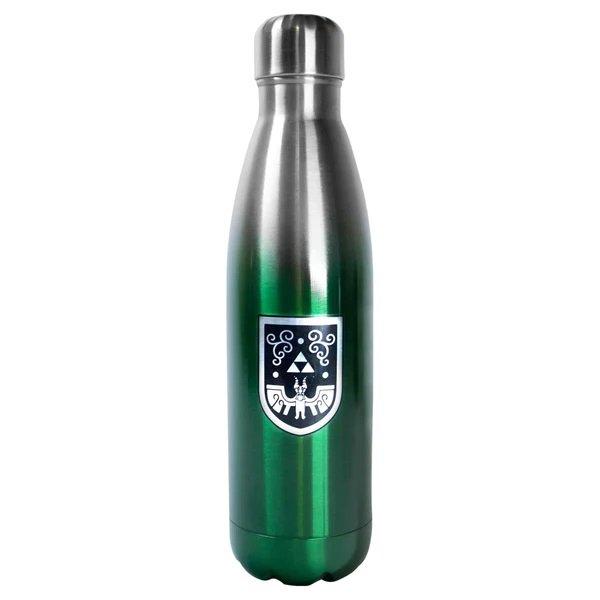 Stainless Steel Metal Drink Bottles Online in Australia