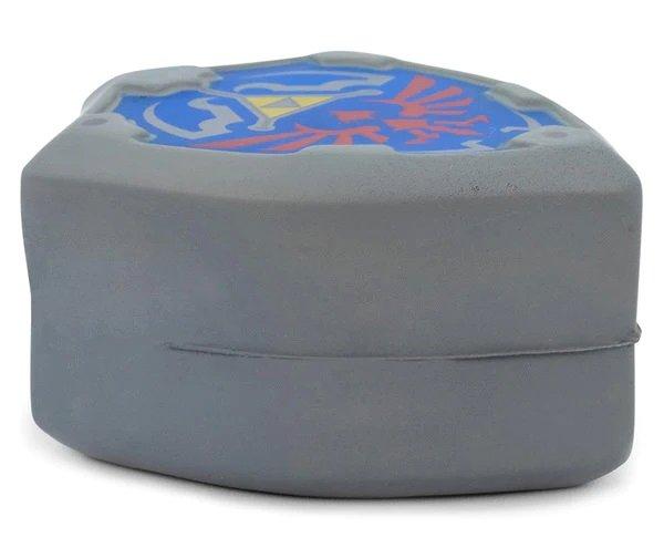 The Legend of Zelda Foam Stress Ball - Shield