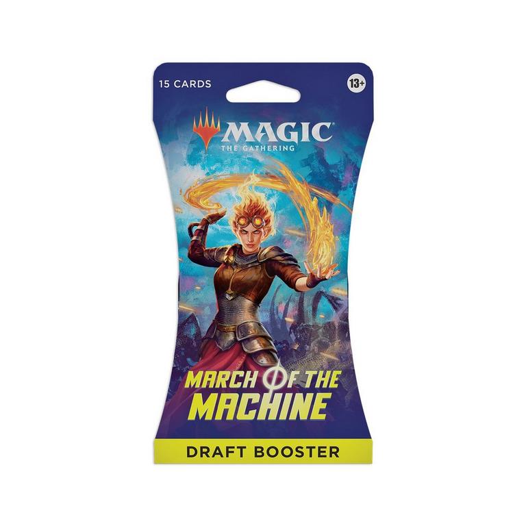 pokemon unleashed booster box Riftbound: League of Legends TCG – Unleashed Booster Box – Blacklist Cards  and Collectables
