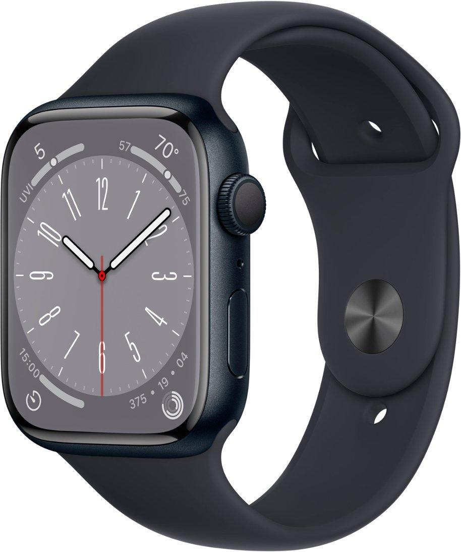 Trading in apple watch on sale series 3 for series 4