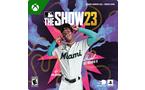 MLB The Show 23 - Xbox Series X/S